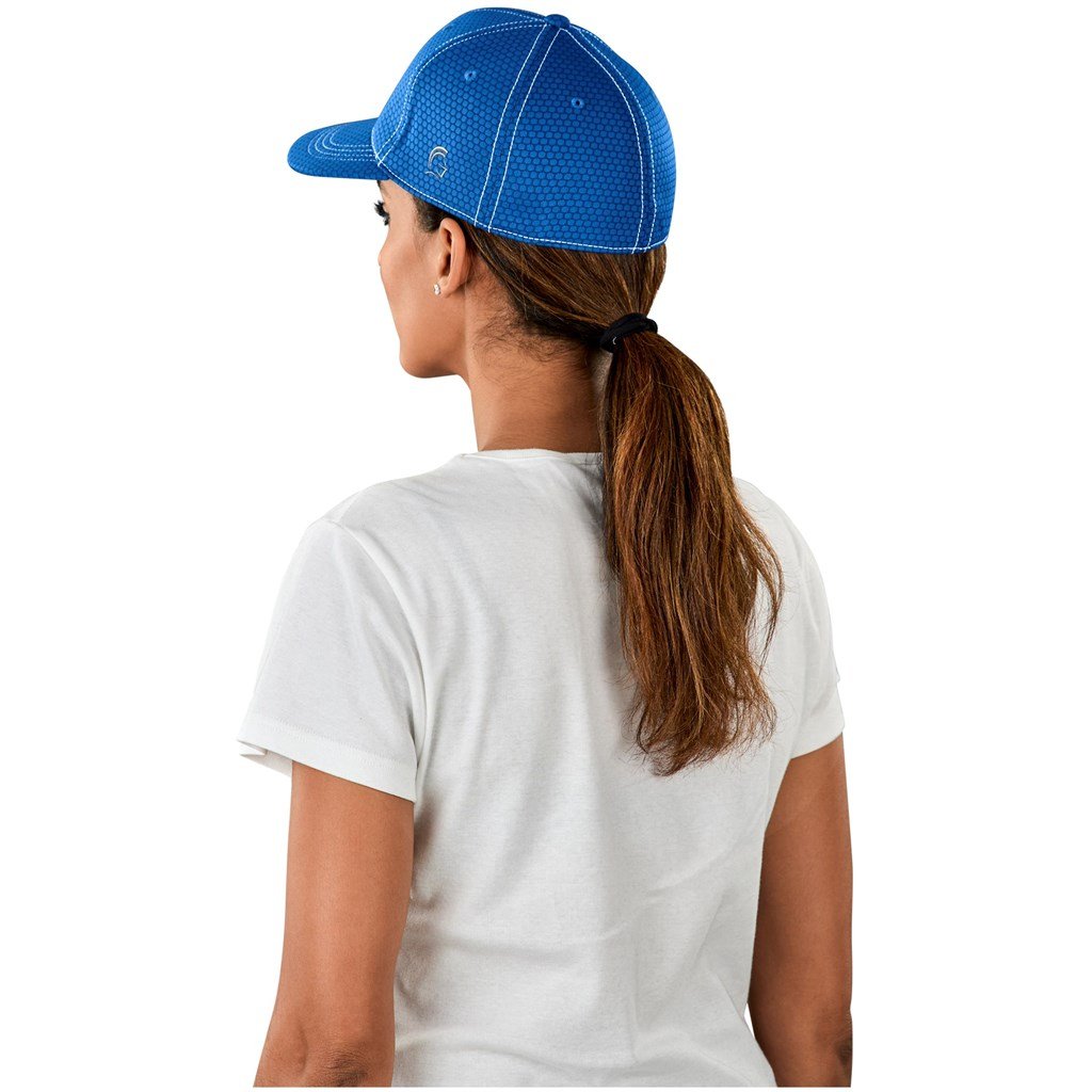 webrandstuffza