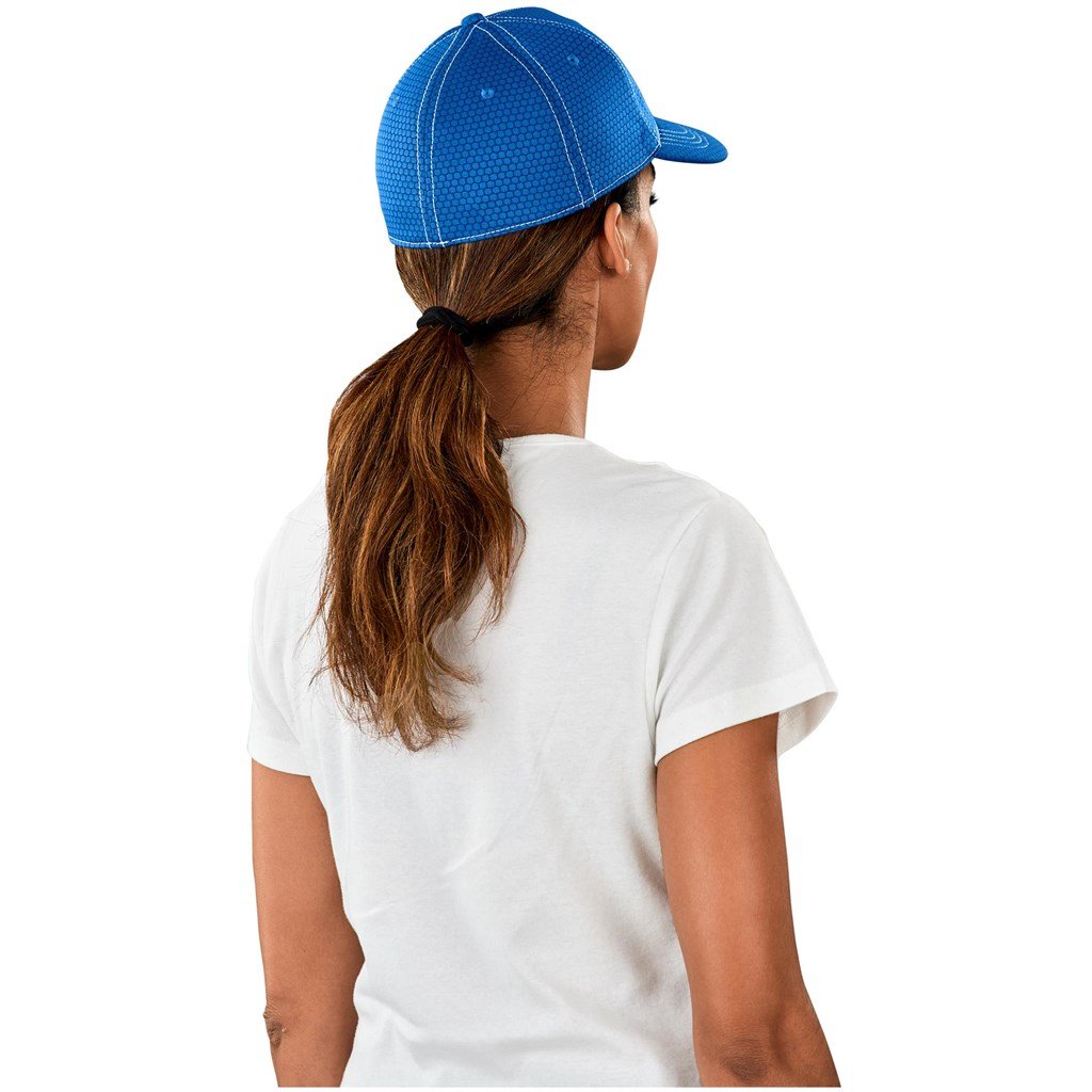 webrandstuffza