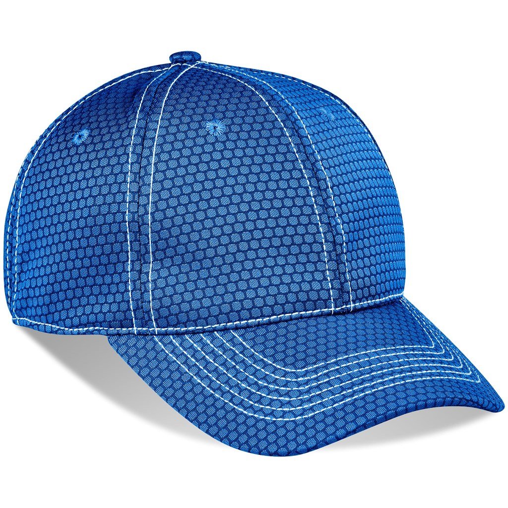 webrandstuffza