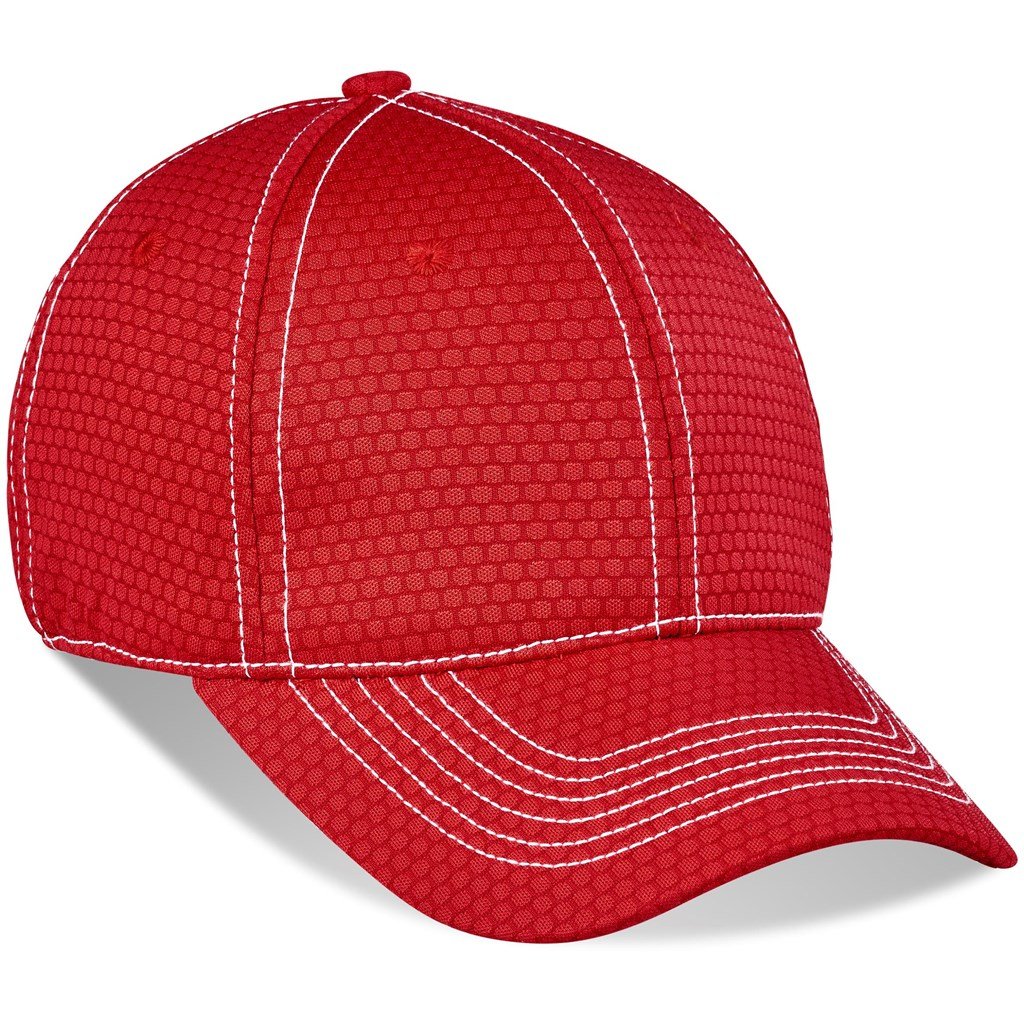 webrandstuffza
