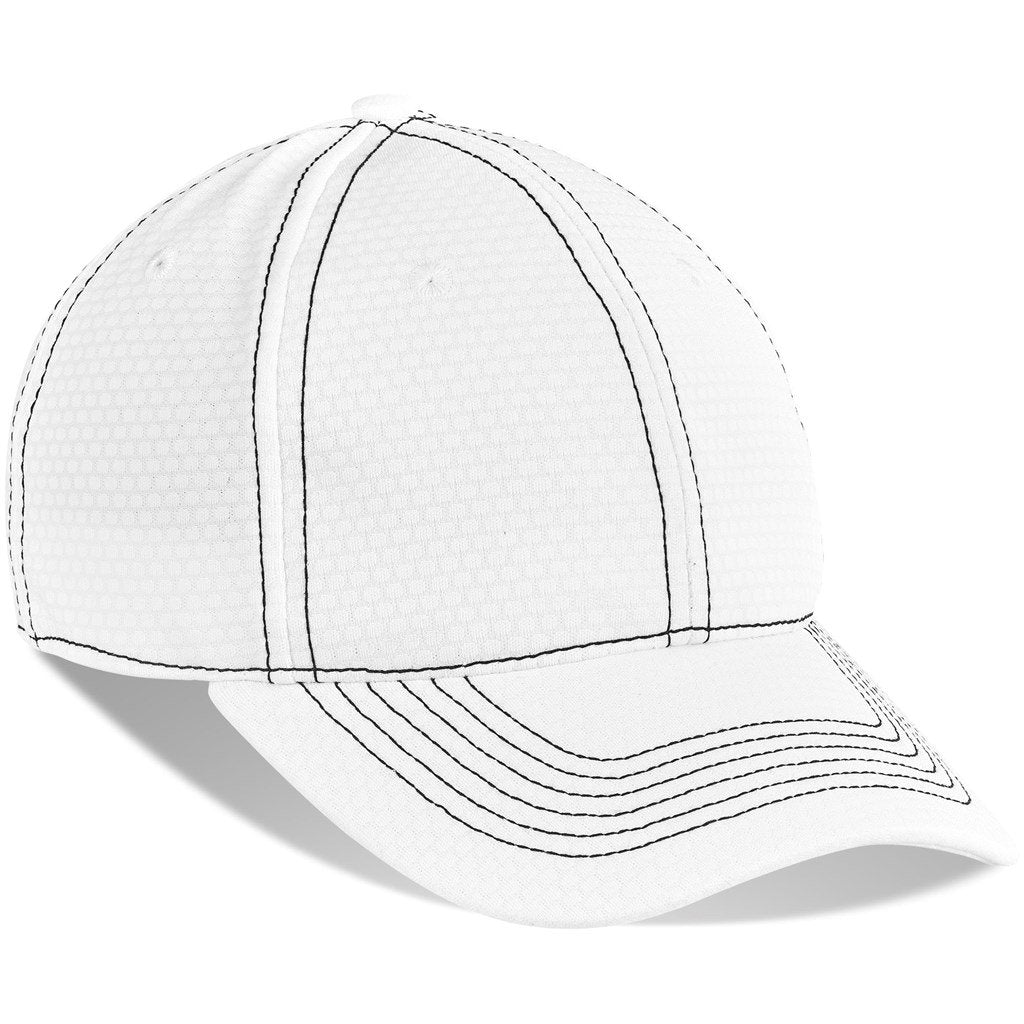 webrandstuffza