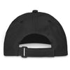 Casquette recyclée Okiyo Sugoi - 6 panneaux
