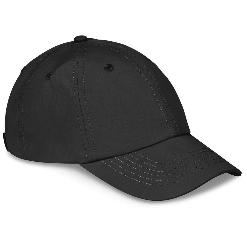 webrandstuffza
