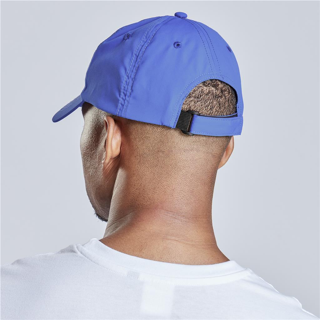 webrandstuffza