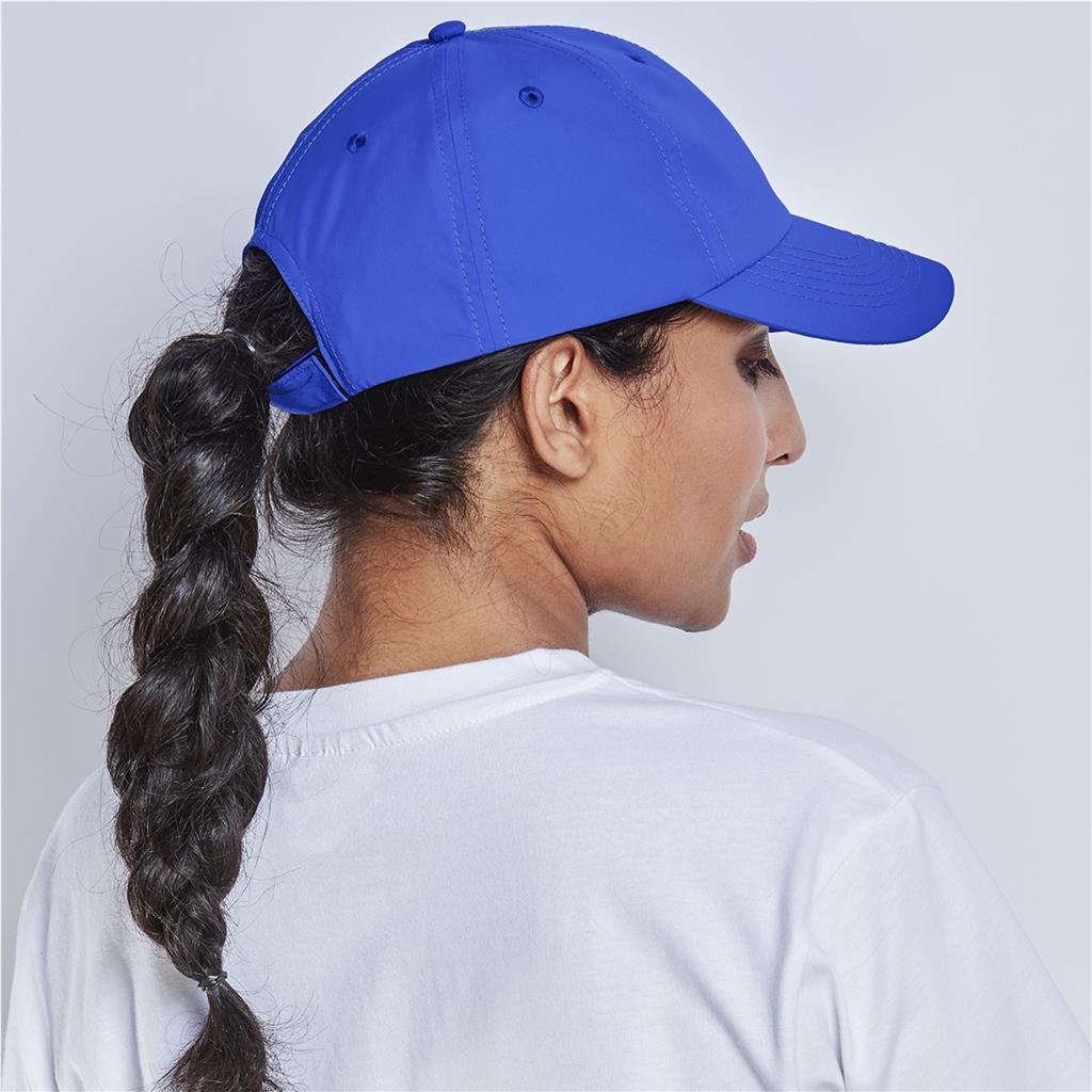 webrandstuffza