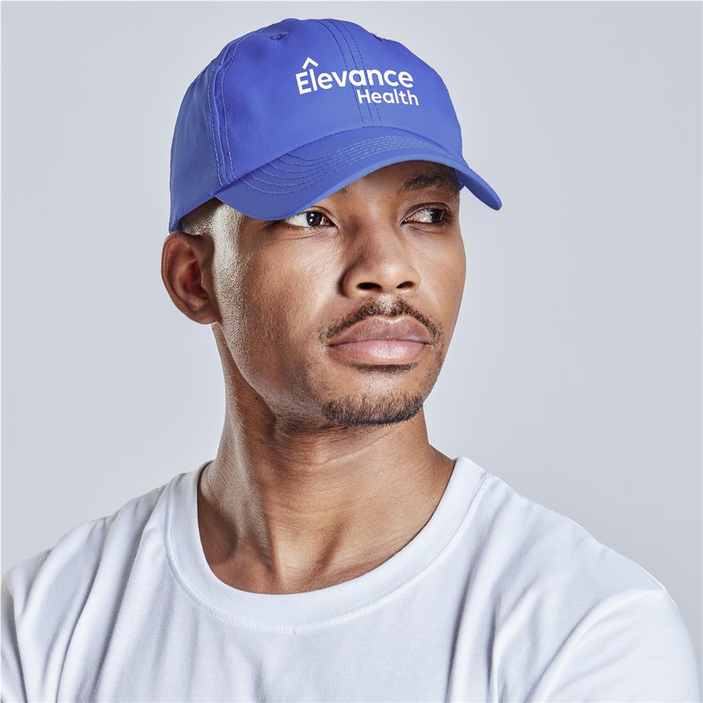 webrandstuffza