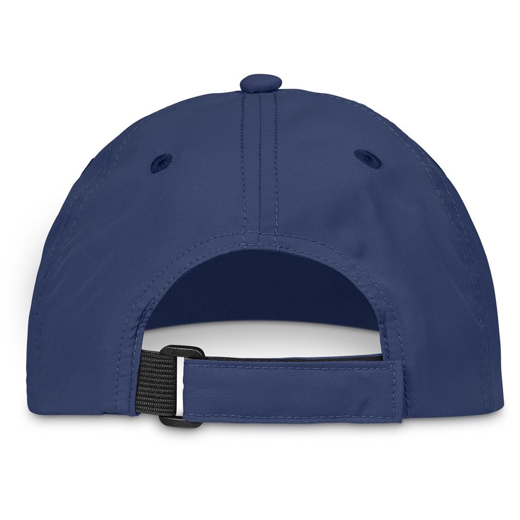 webrandstuffza