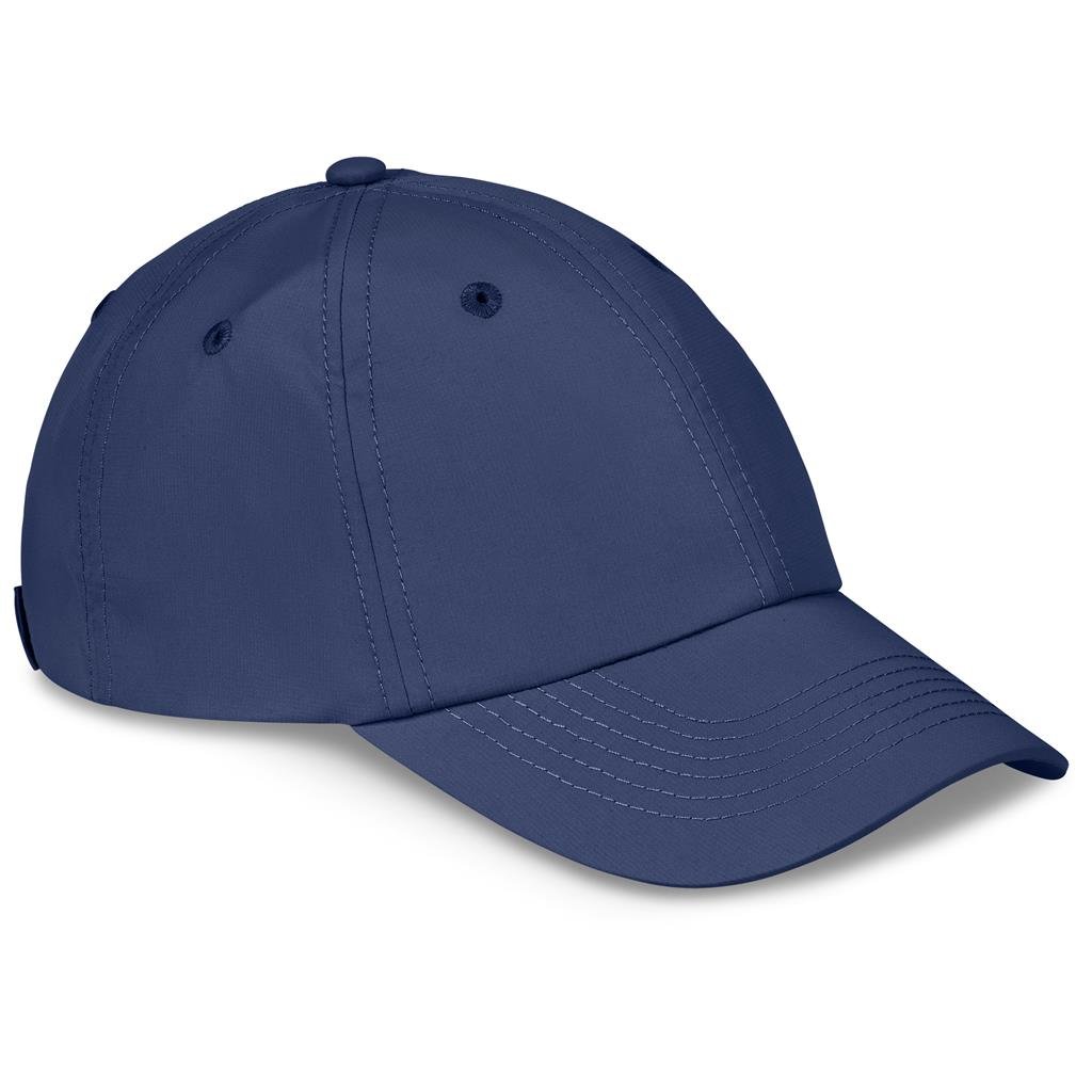webrandstuffza