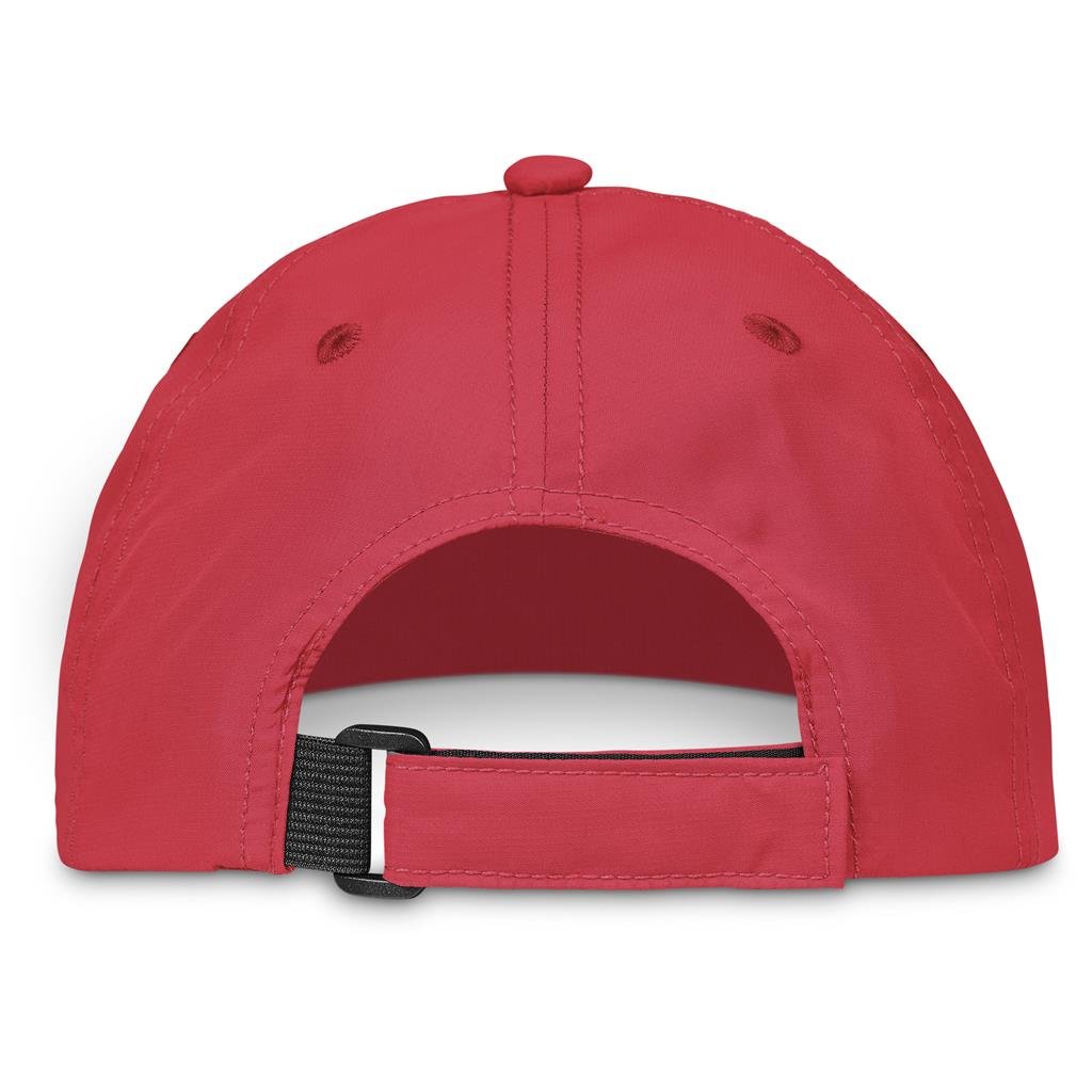 webrandstuffza