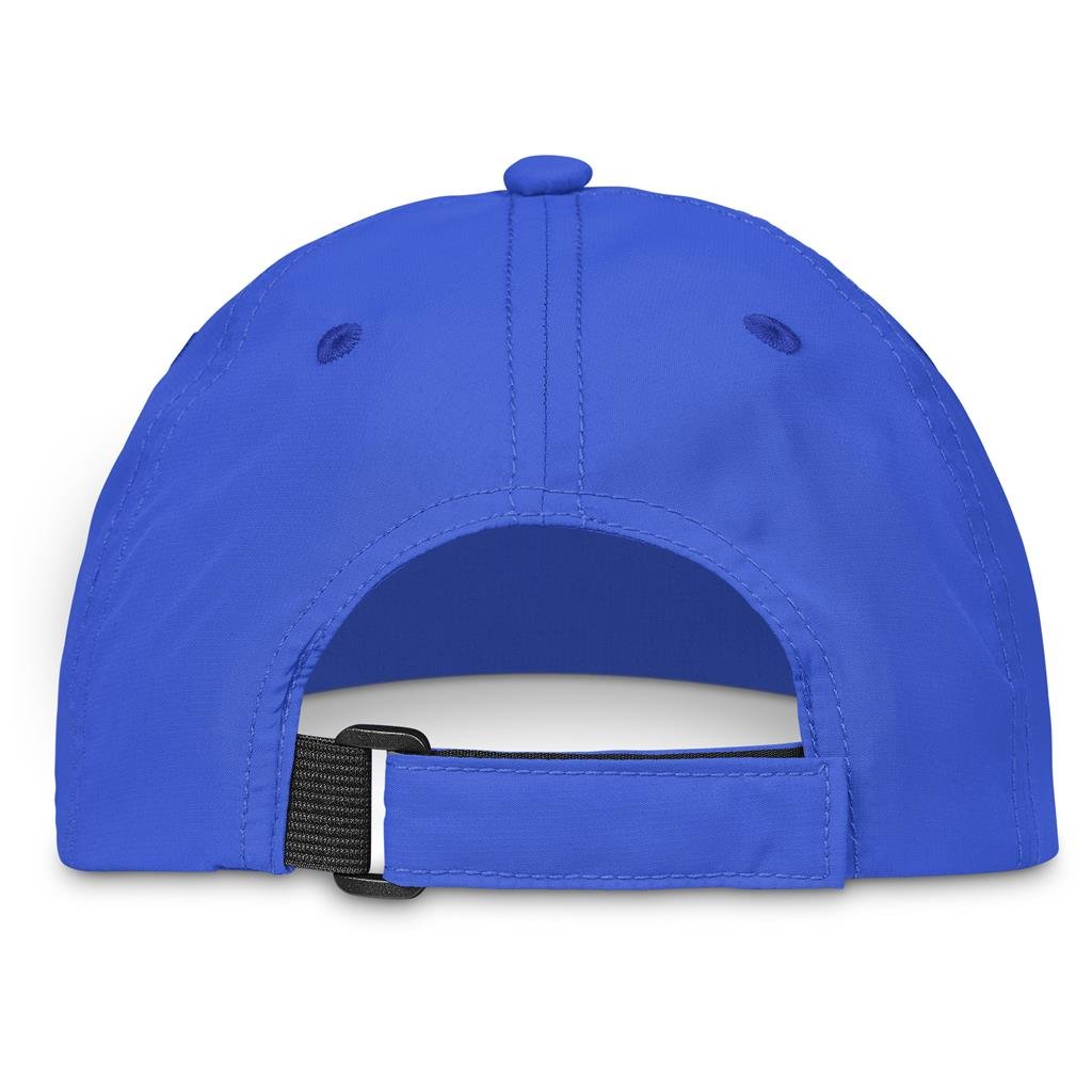 webrandstuffza