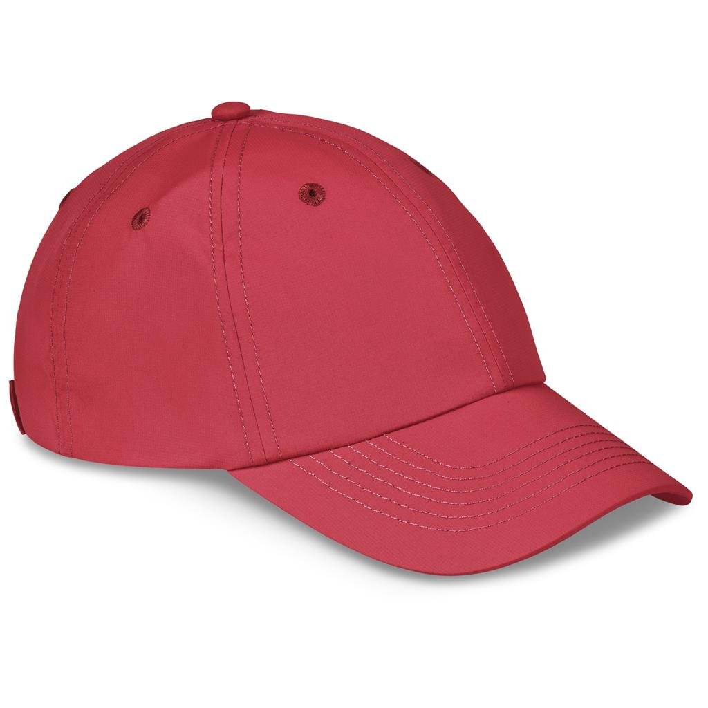 webrandstuffza