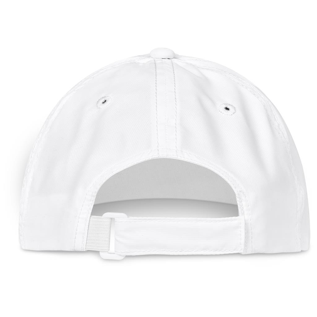 webrandstuffza