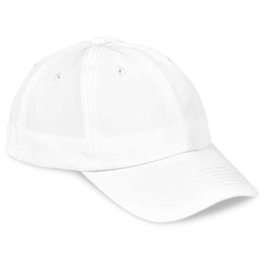 webrandstuffza