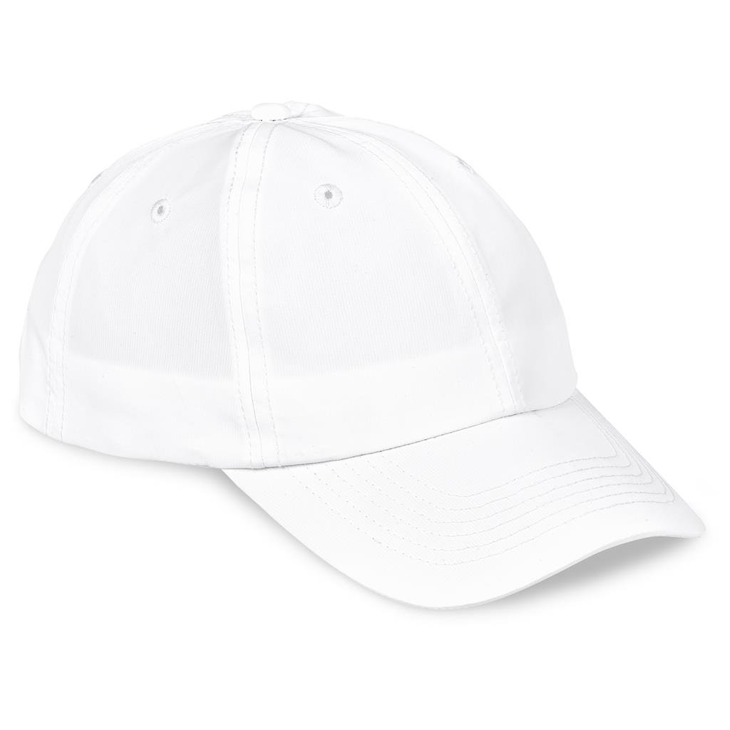 webrandstuffza