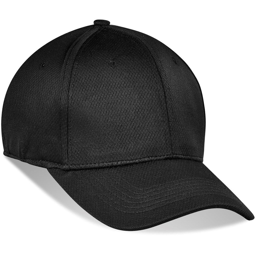 webrandstuffza
