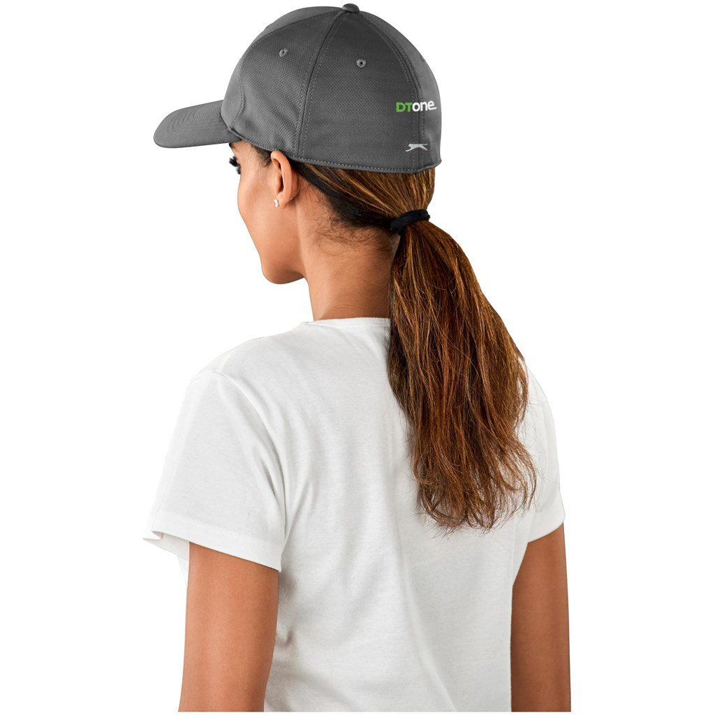 webrandstuffza