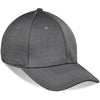 Casquette ajustée Ace 6 panneaux - Bleu roi
