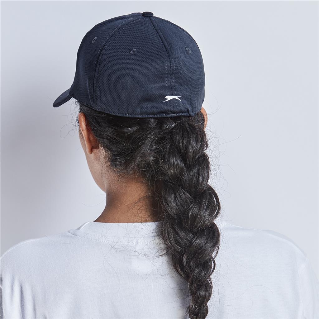 webrandstuffza