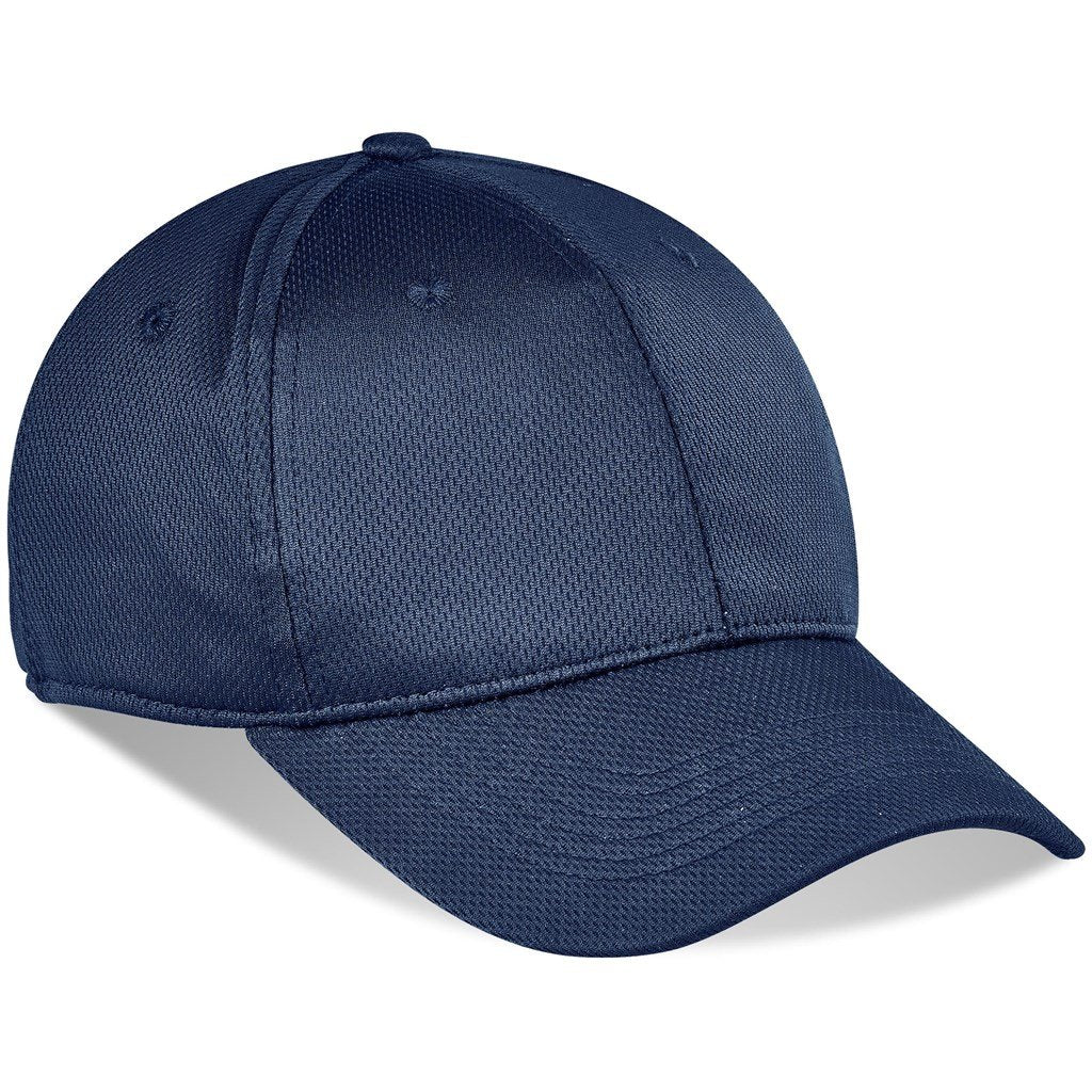 webrandstuffza