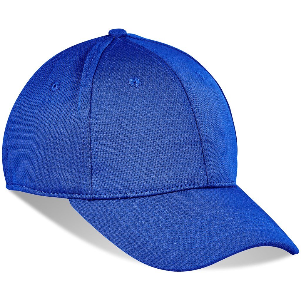webrandstuffza