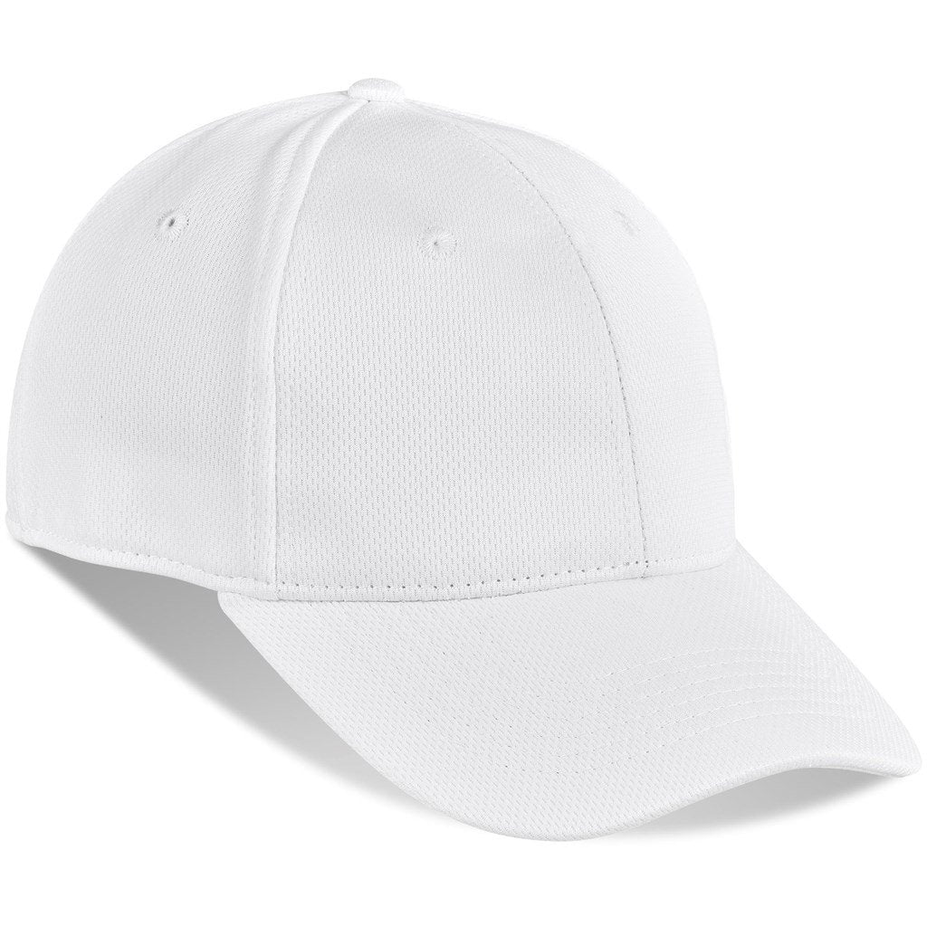 webrandstuffza