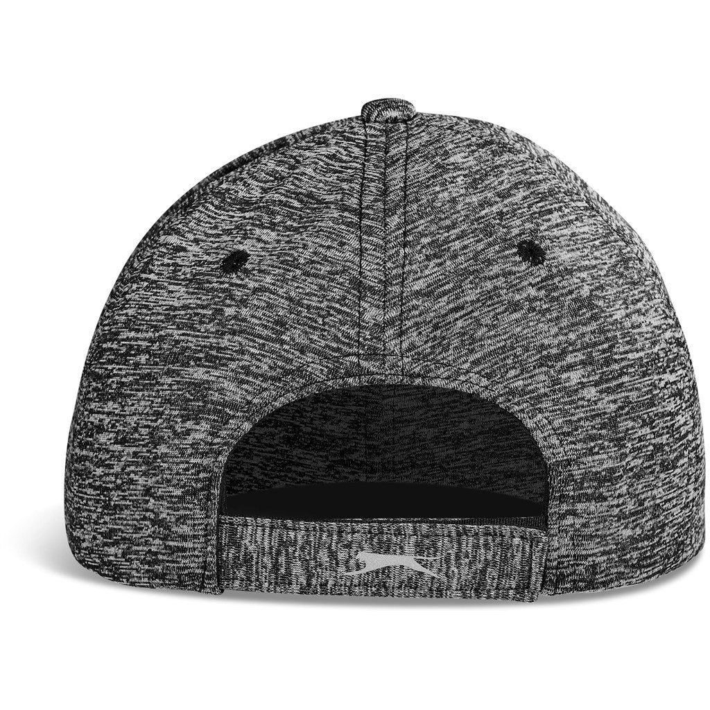 Casquette Deuce - 6 panneaux