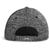 Casquette Deuce - 6 panneaux