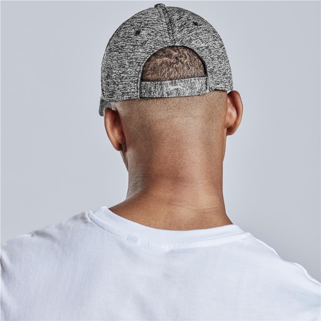 webrandstuffza