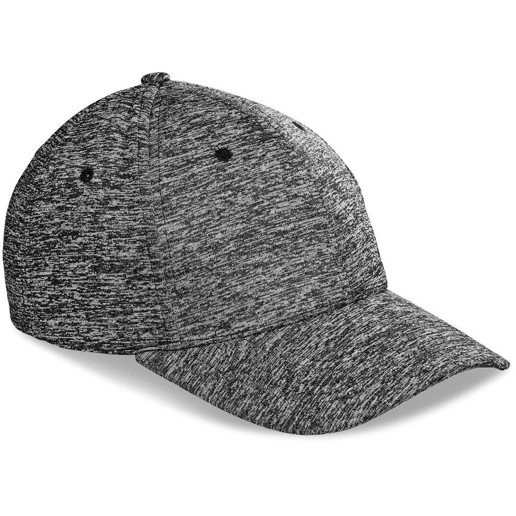 webrandstuffza