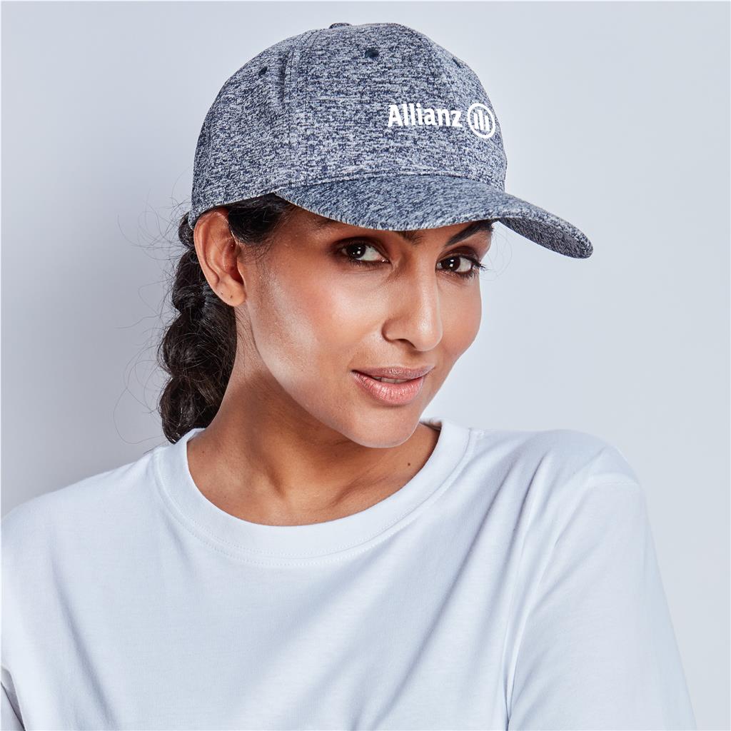 webrandstuffza