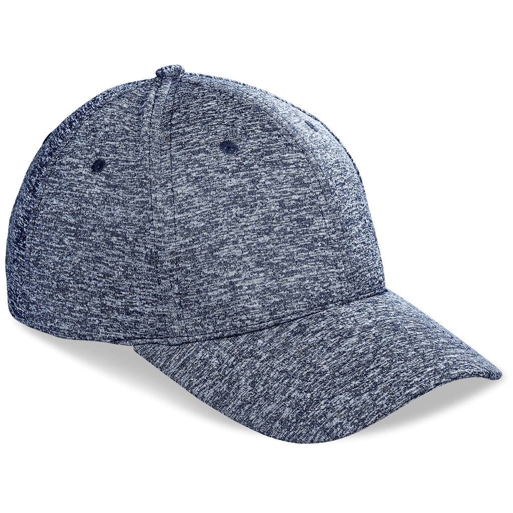 webrandstuffza