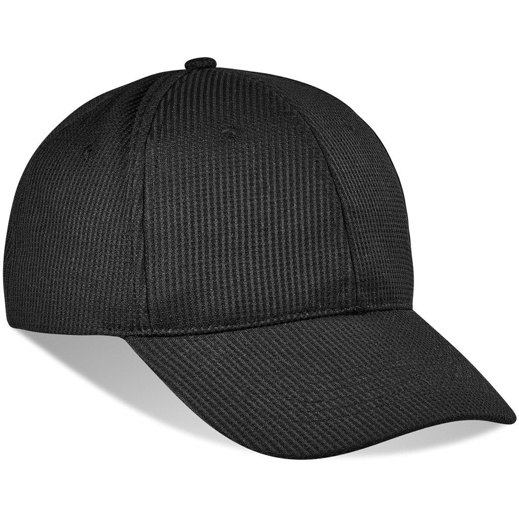 webrandstuffza