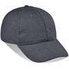 Casquette Fairway - 6 panneaux