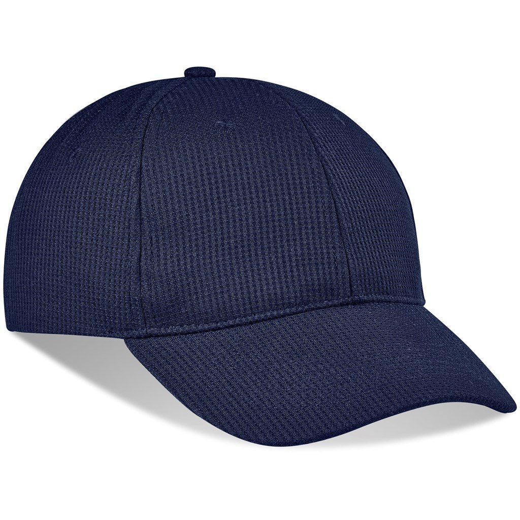 webrandstuffza