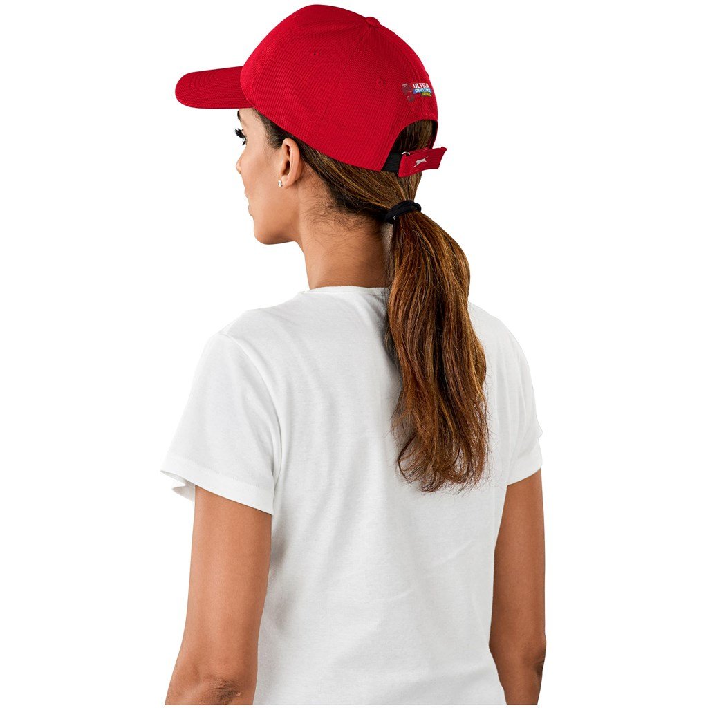 webrandstuffza