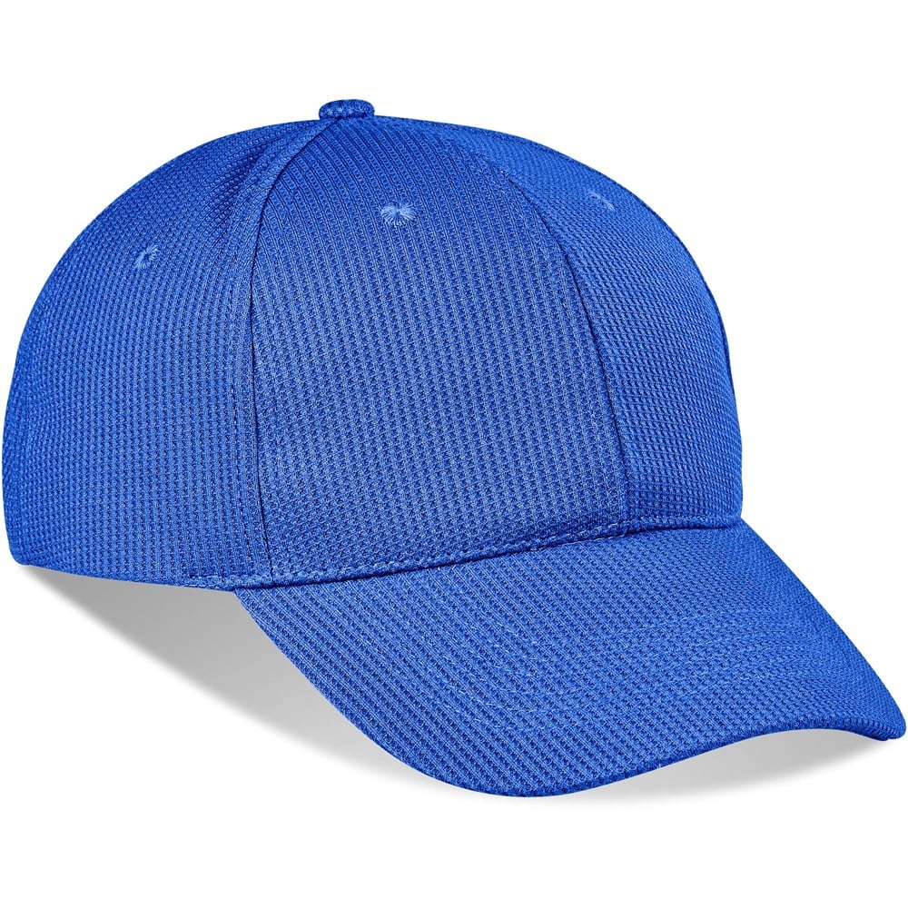 webrandstuffza