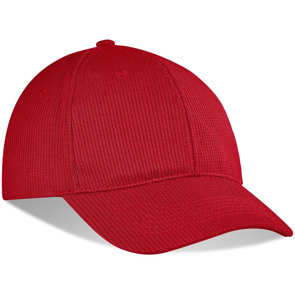 webrandstuffza