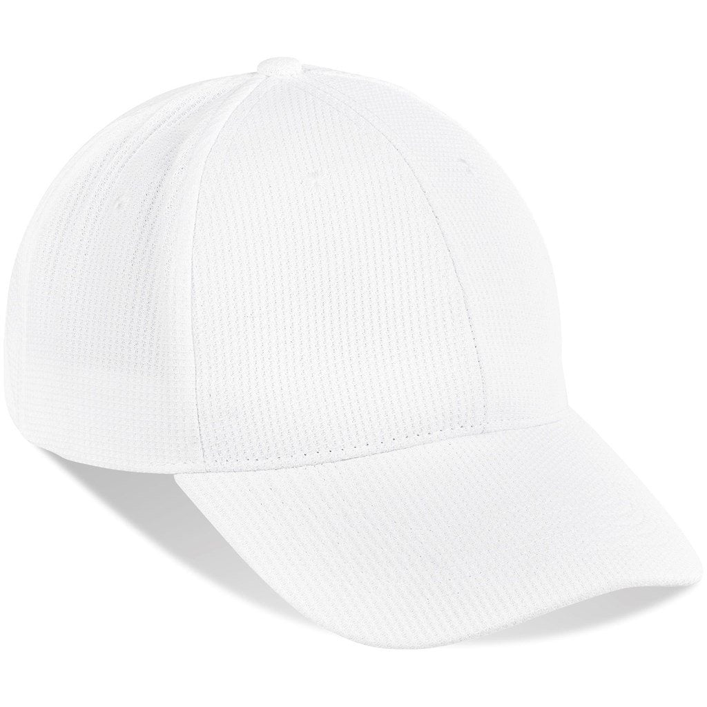 webrandstuffza