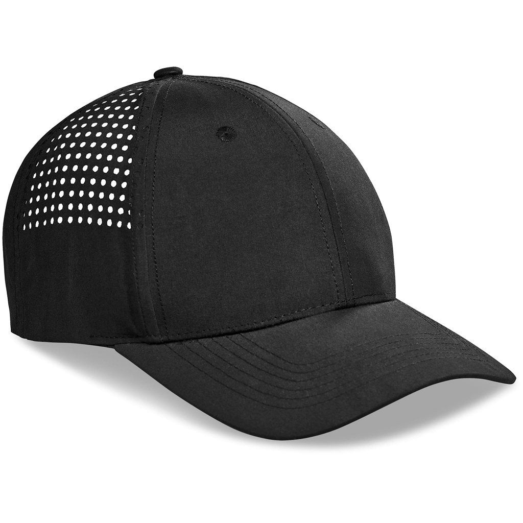 webrandstuffza