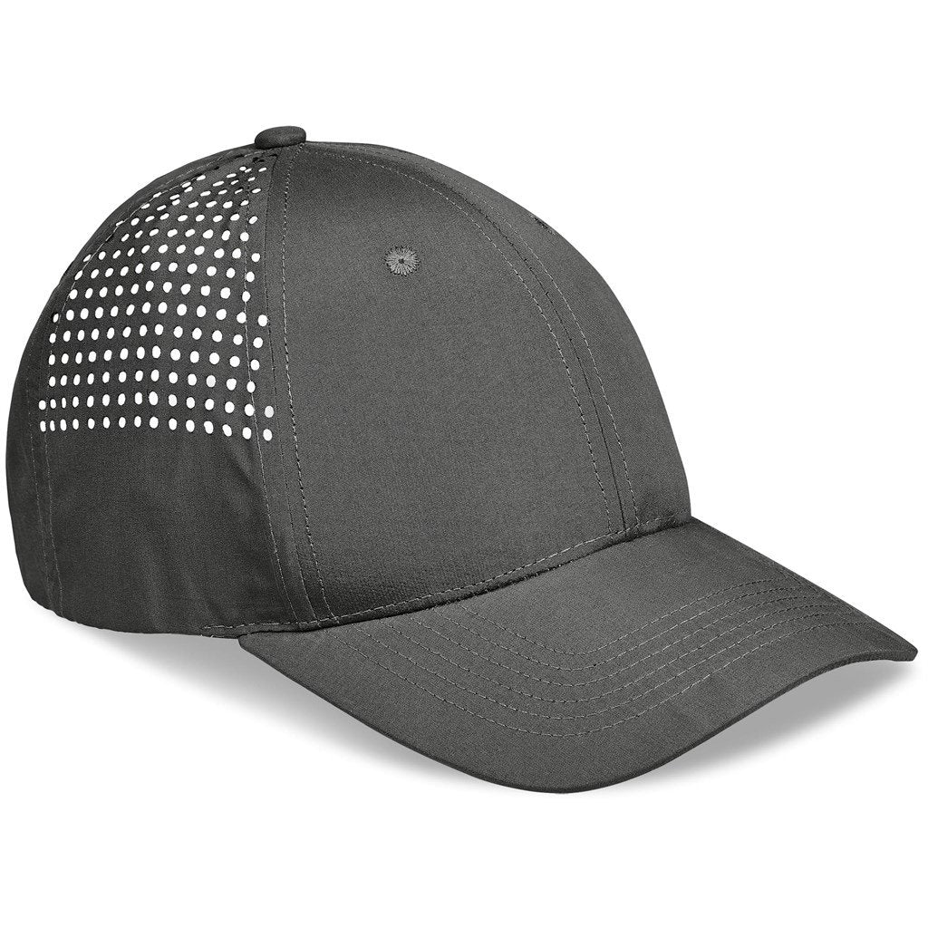 webrandstuffza