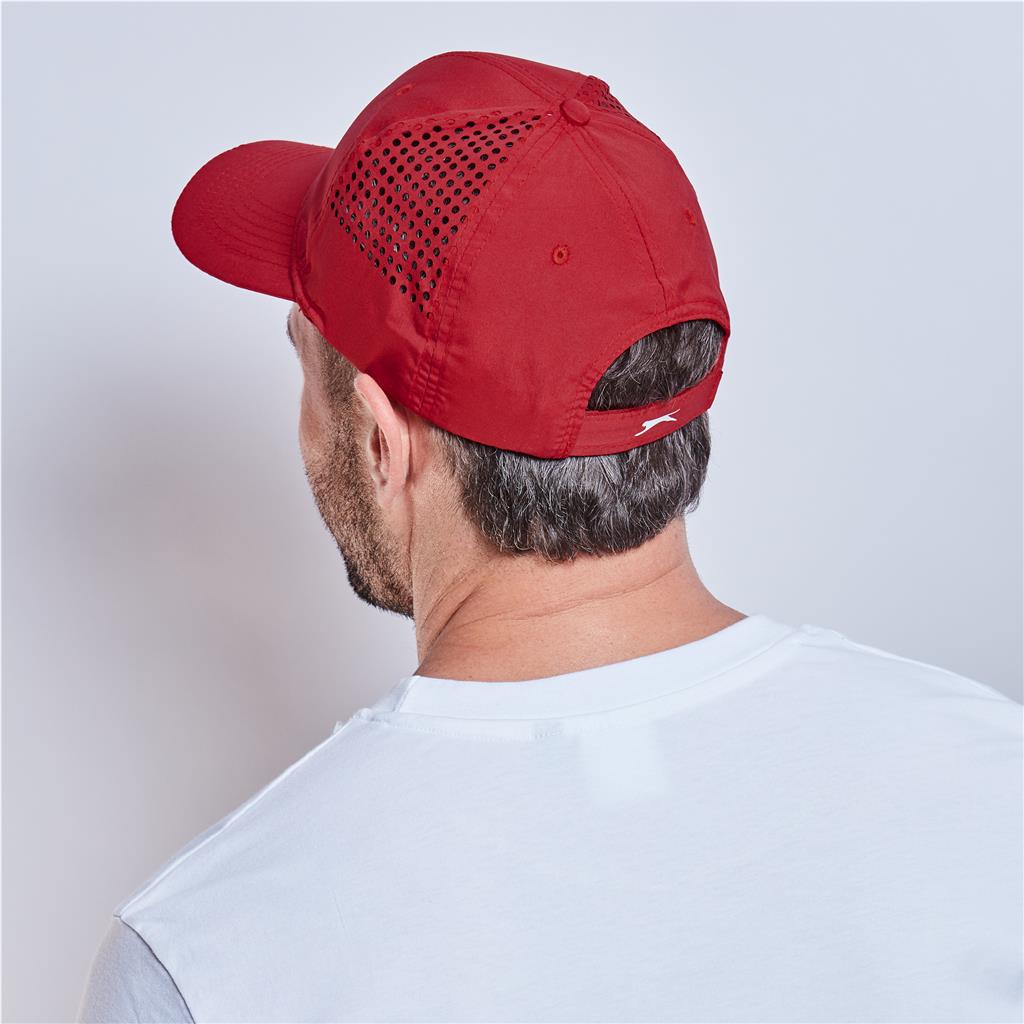 webrandstuffza