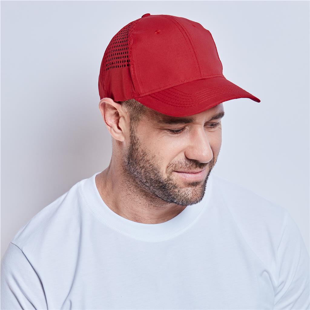webrandstuffza