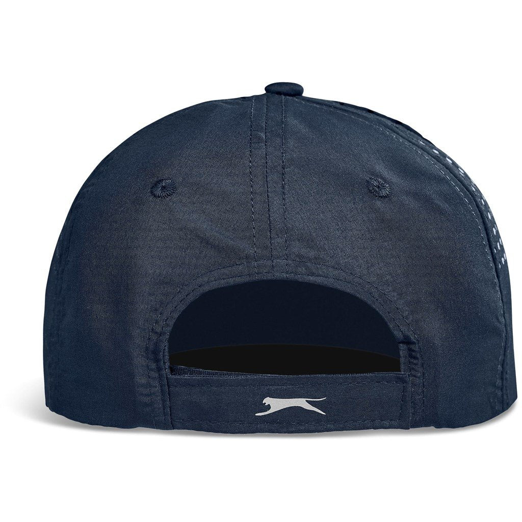 webrandstuffza