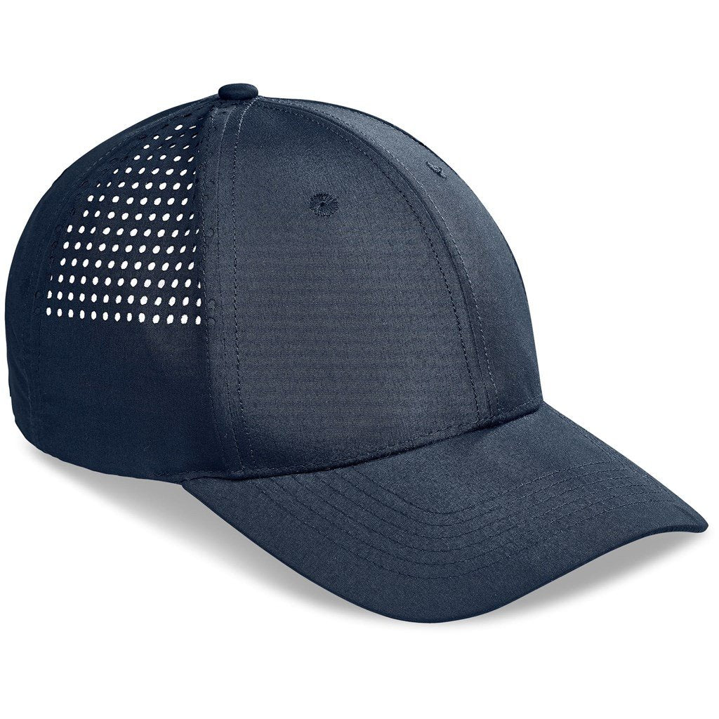 webrandstuffza