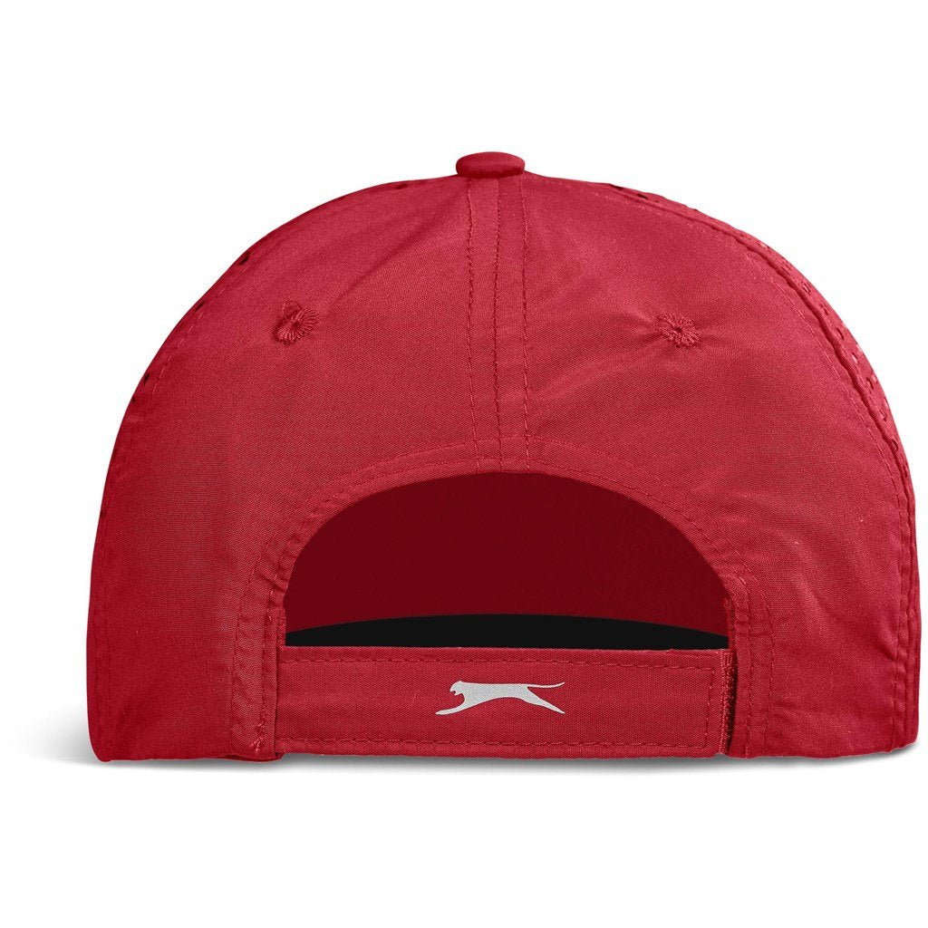webrandstuffza