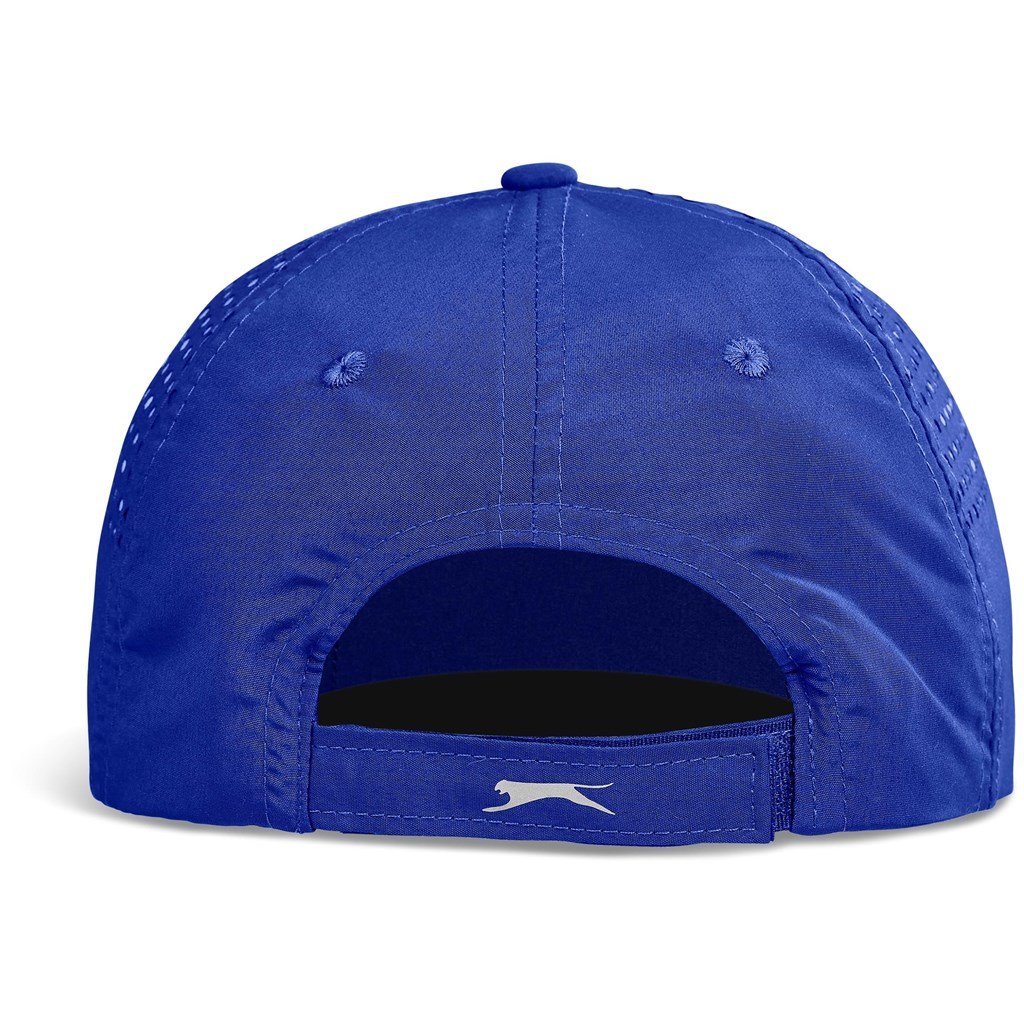 webrandstuffza