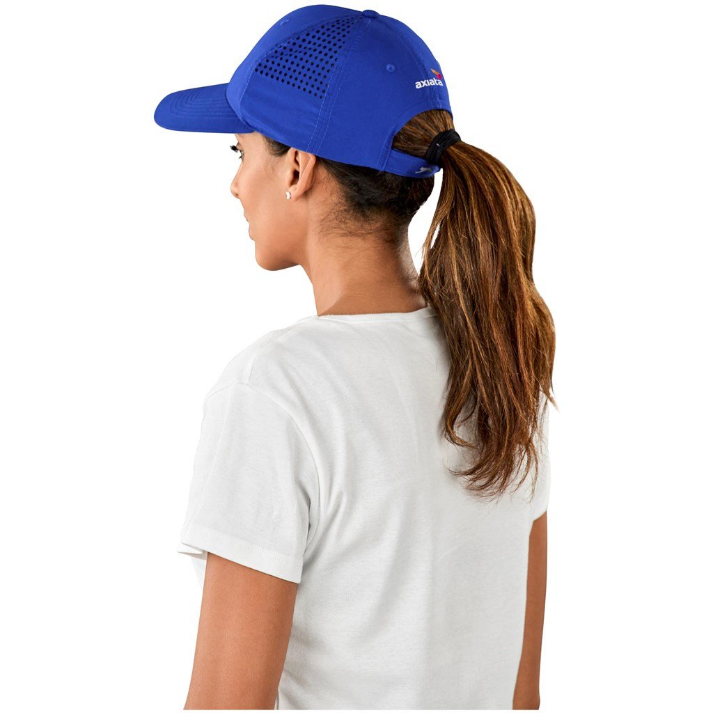 webrandstuffza
