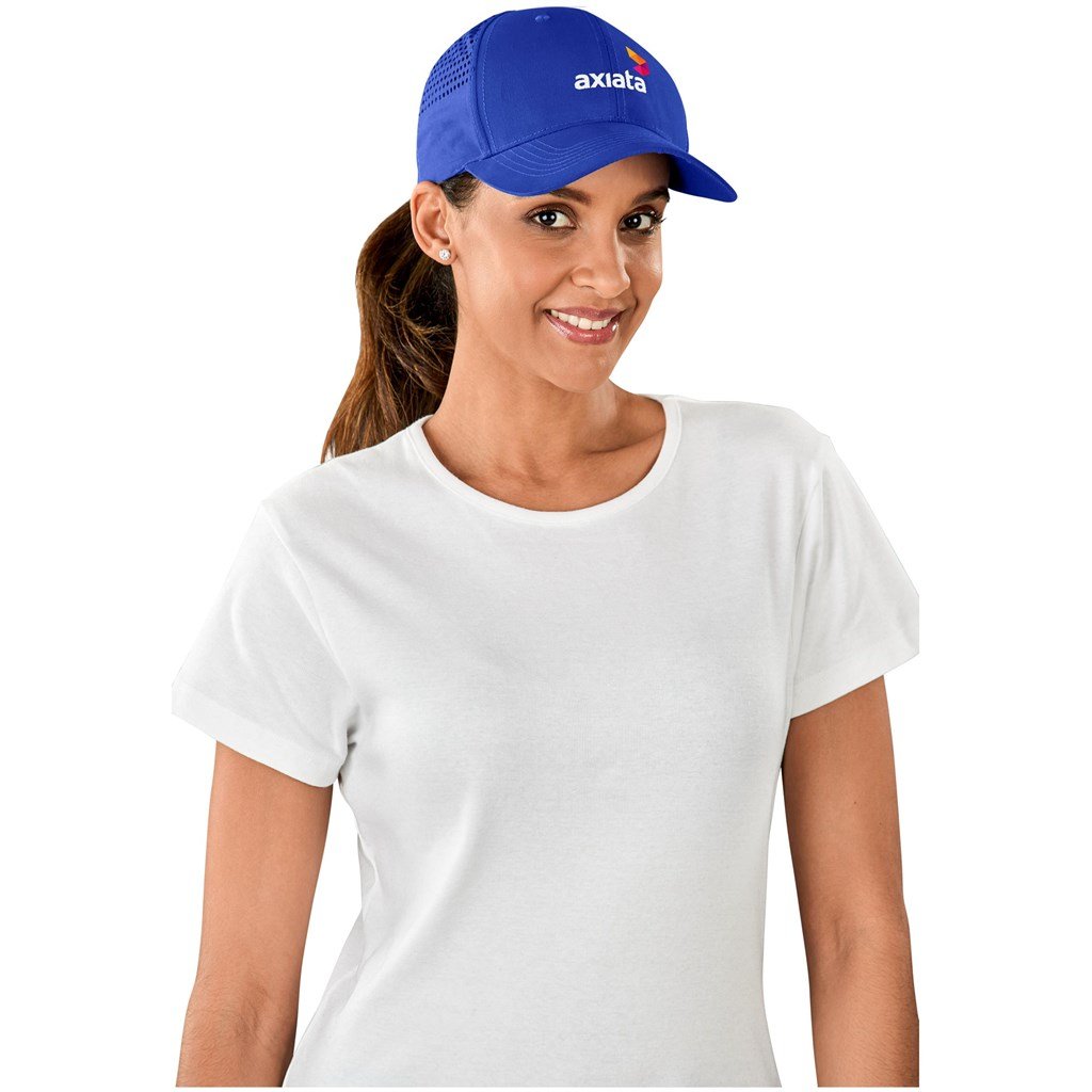 webrandstuffza