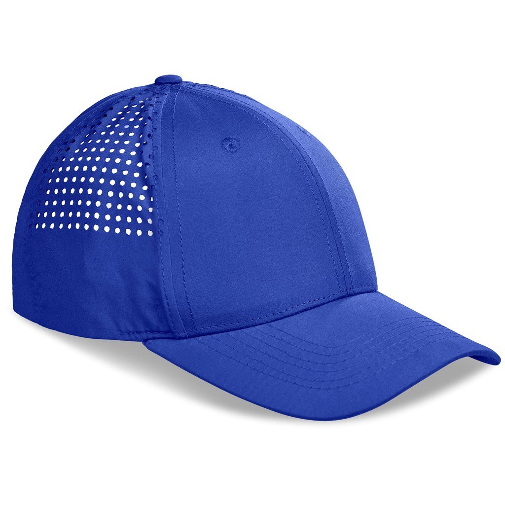 webrandstuffza
