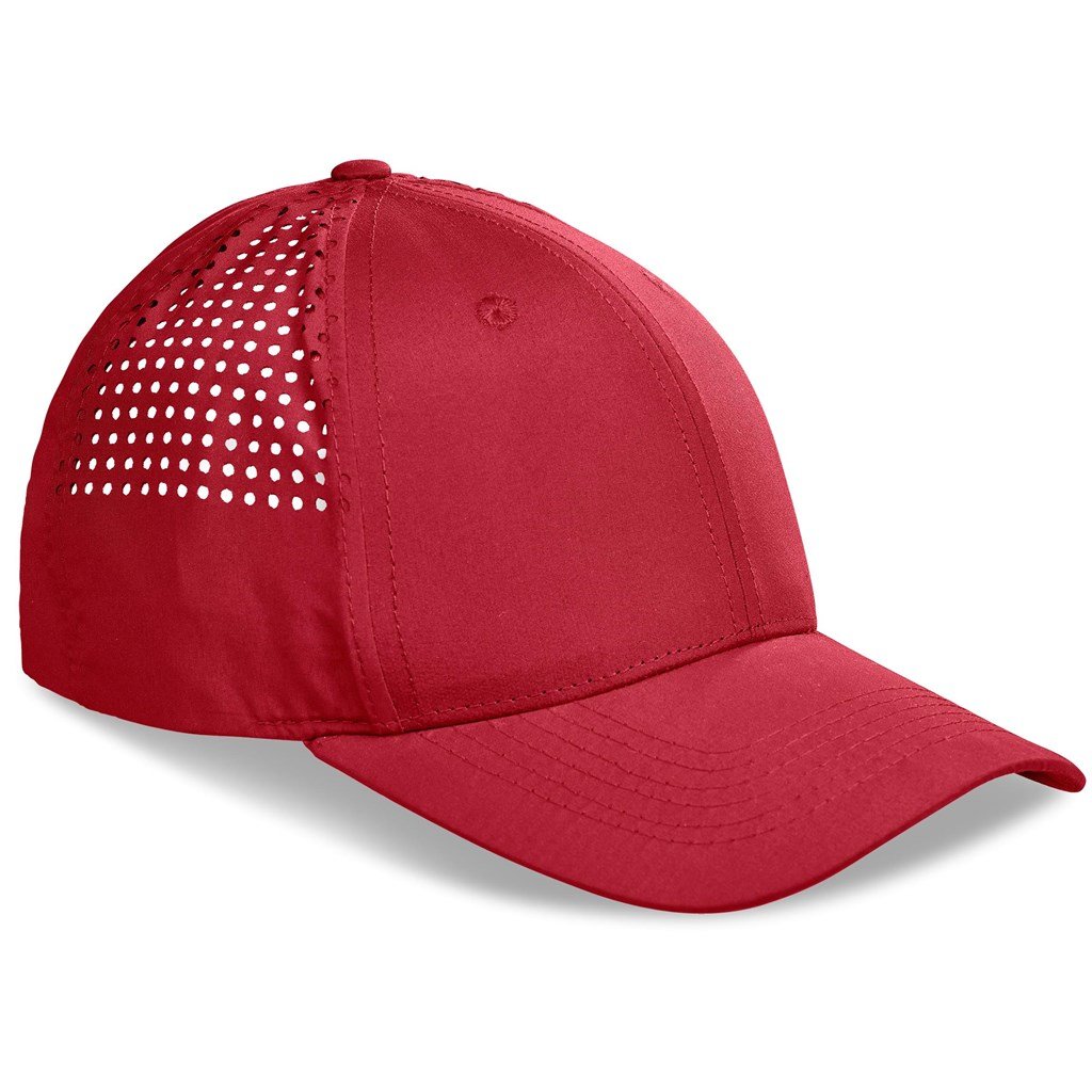 webrandstuffza